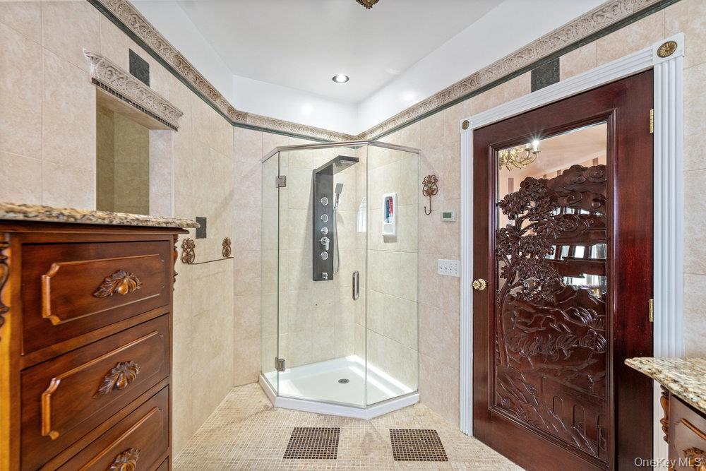 57 Southgate Road, Valley Stream, NY 11581