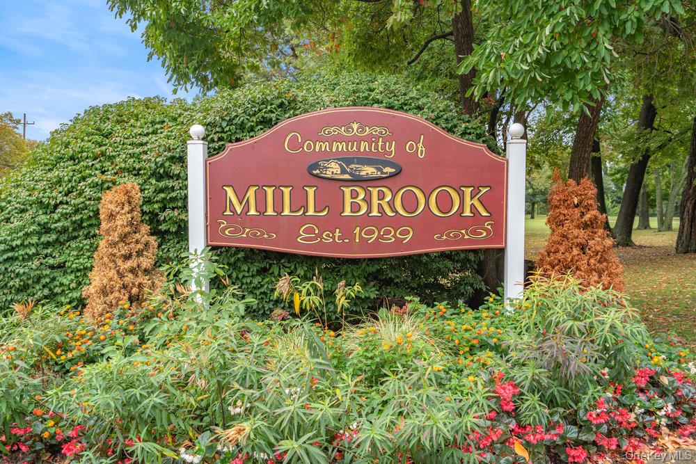 57 Southgate Road, Valley Stream, NY 11581