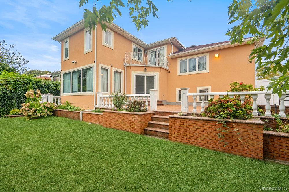 57 Southgate Road, Valley Stream, NY 11581