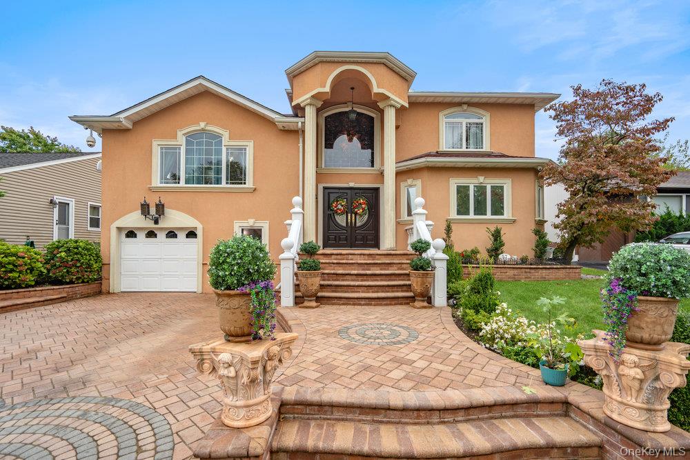 57 Southgate Road, Valley Stream, NY 11581