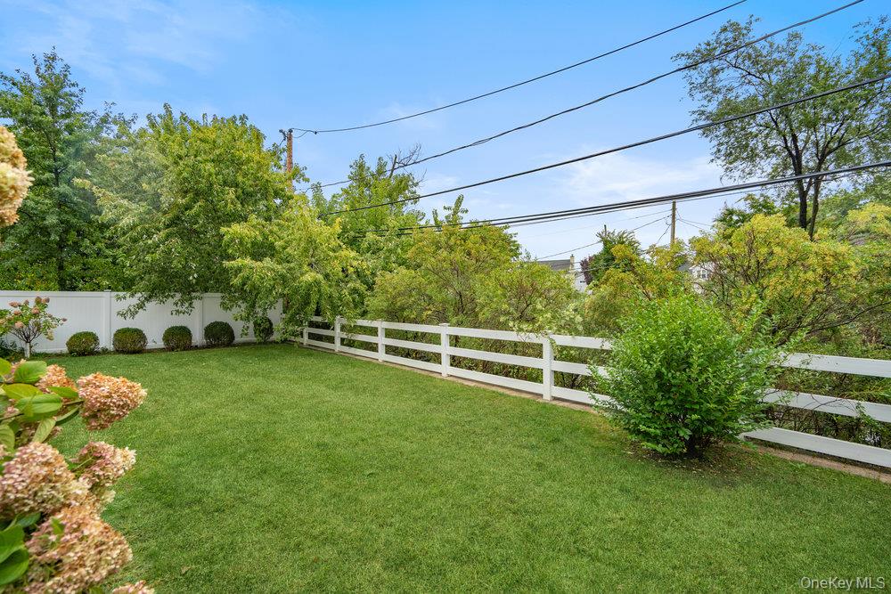 57 Southgate Road, Valley Stream, NY 11581