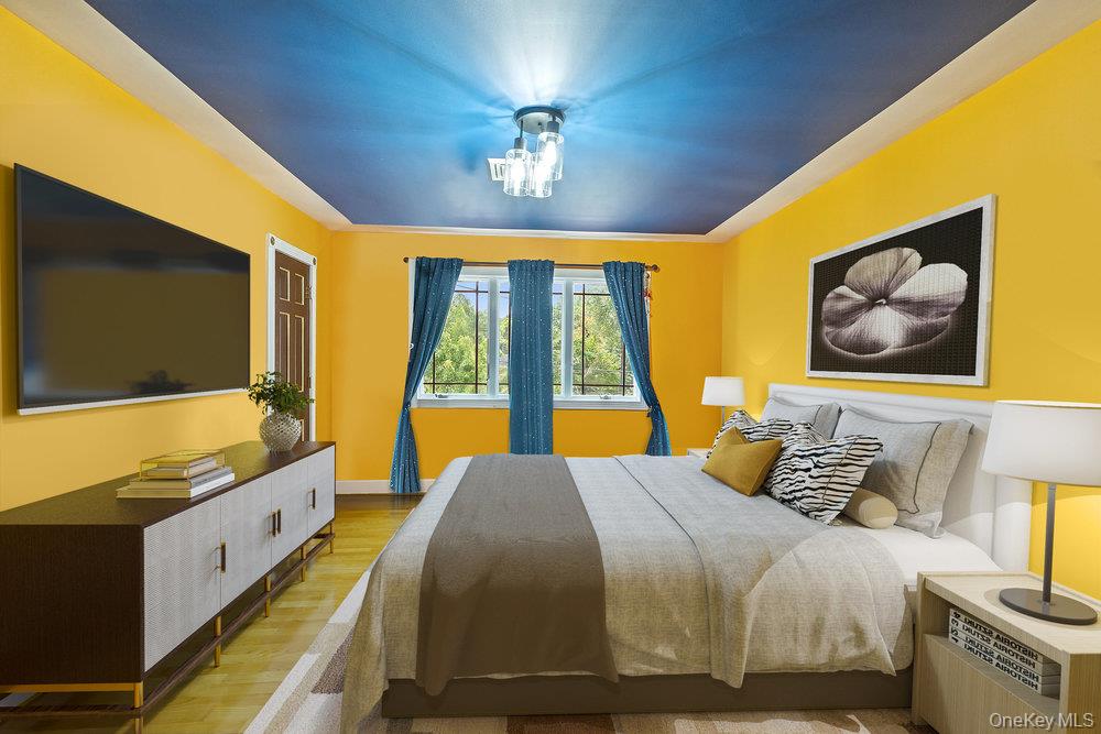 57 Southgate Road, Valley Stream, NY 11581