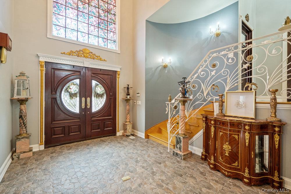 57 Southgate Road, Valley Stream, NY 11581