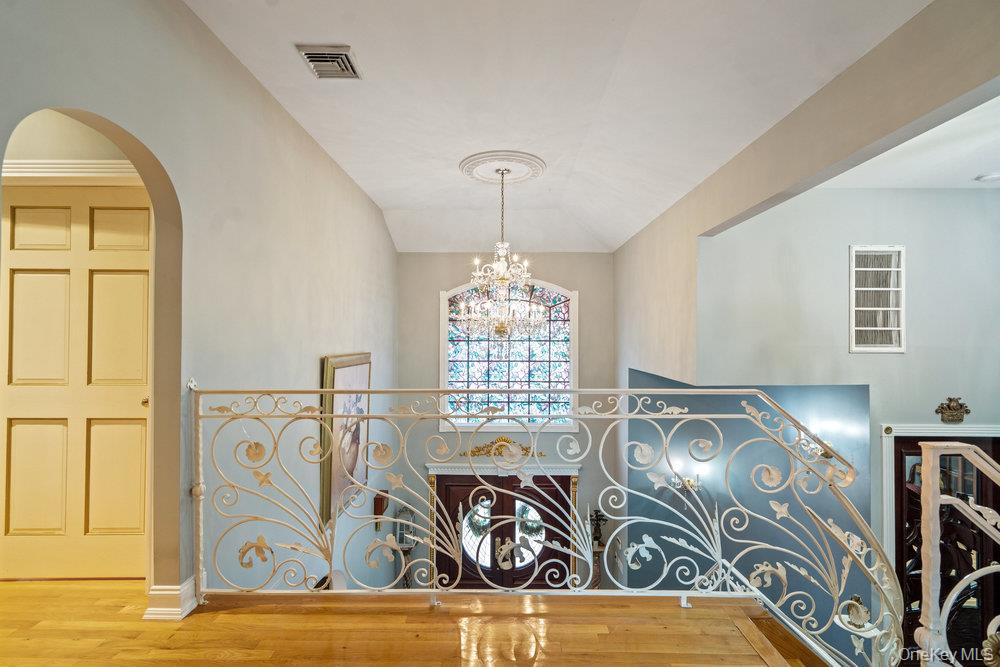 57 Southgate Road, Valley Stream, NY 11581