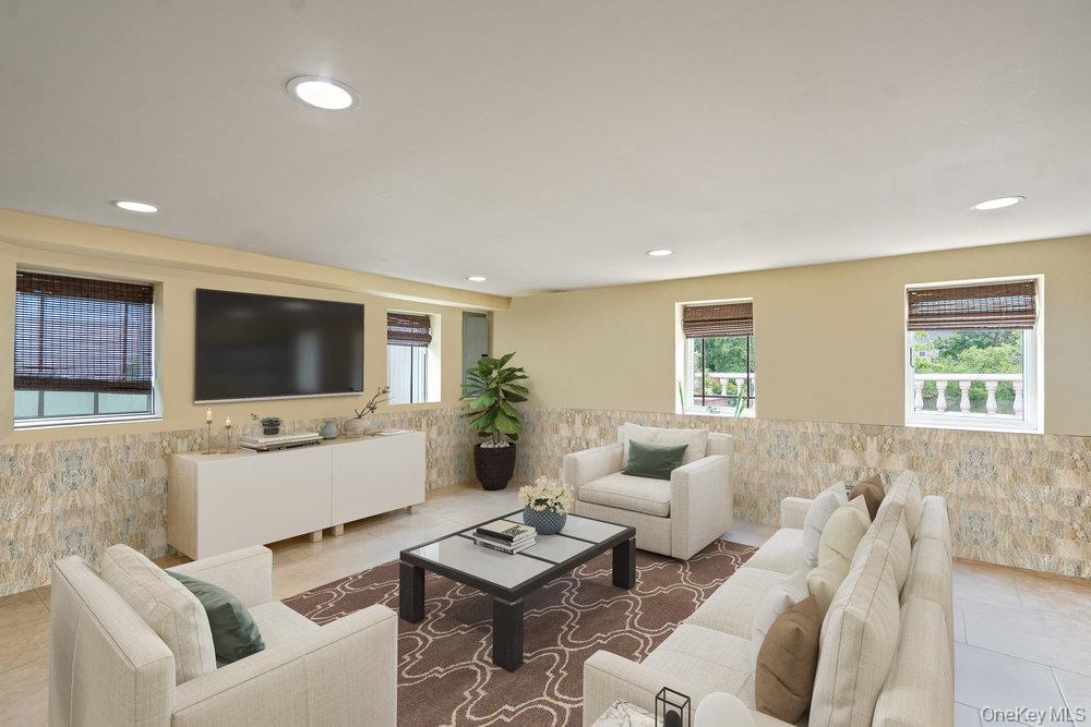 57 Southgate Road, Valley Stream, NY 11581