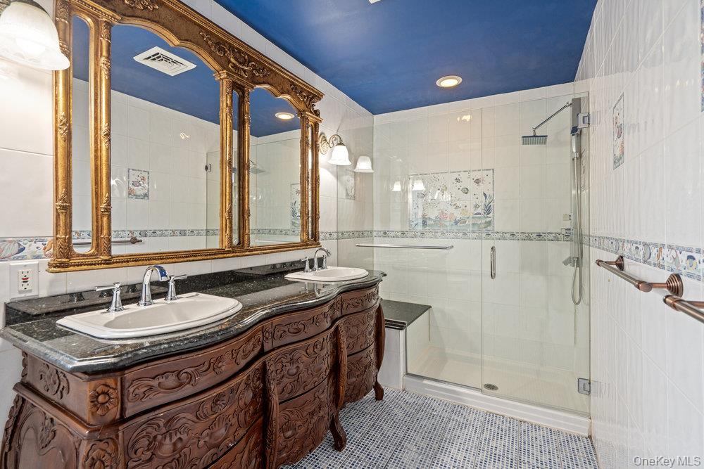 57 Southgate Road, Valley Stream, NY 11581