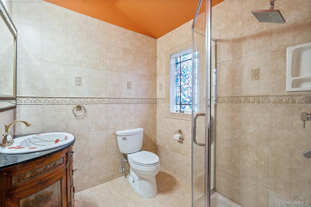 57 Southgate Road, Valley Stream, NY 11581