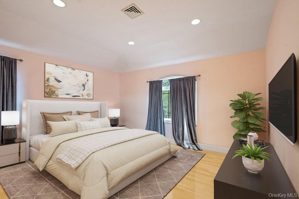 57 Southgate Road, Valley Stream, NY 11581