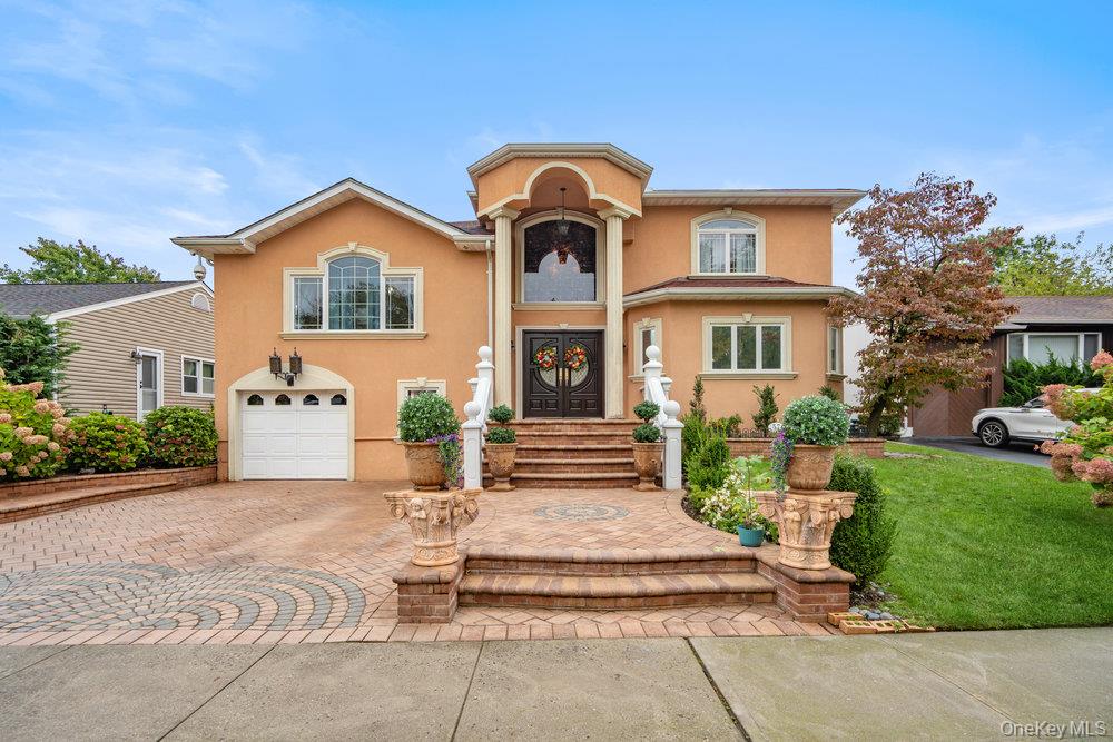 57 Southgate Road, Valley Stream, NY 11581