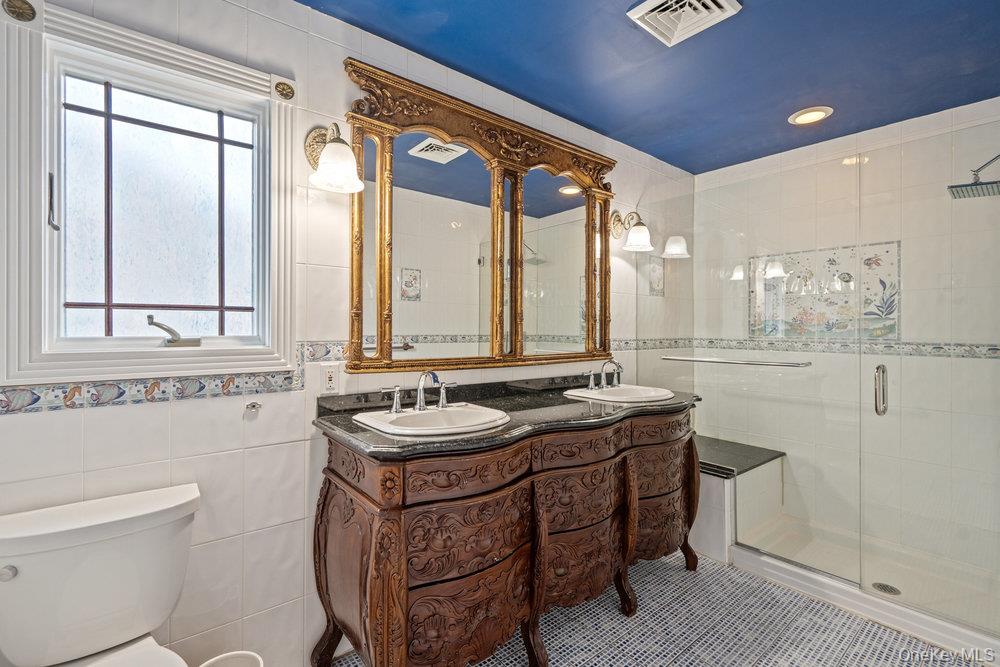 57 Southgate Road, Valley Stream, NY 11581