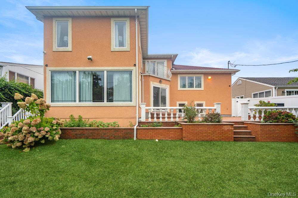 57 Southgate Road, Valley Stream, NY 11581