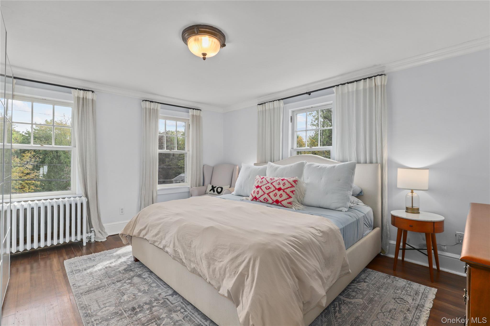 3 Carolyn Way, Purdys, NY 10578