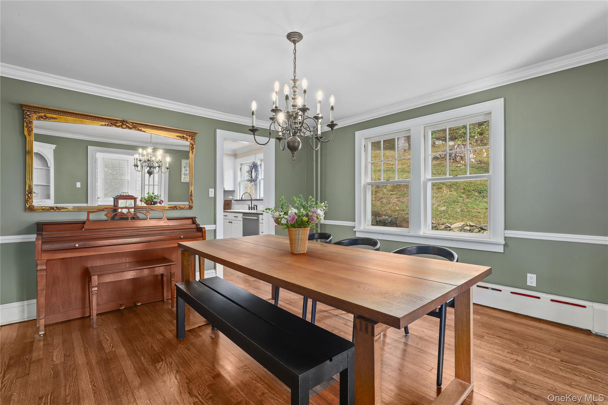 3 Carolyn Way, Purdys, NY 10578