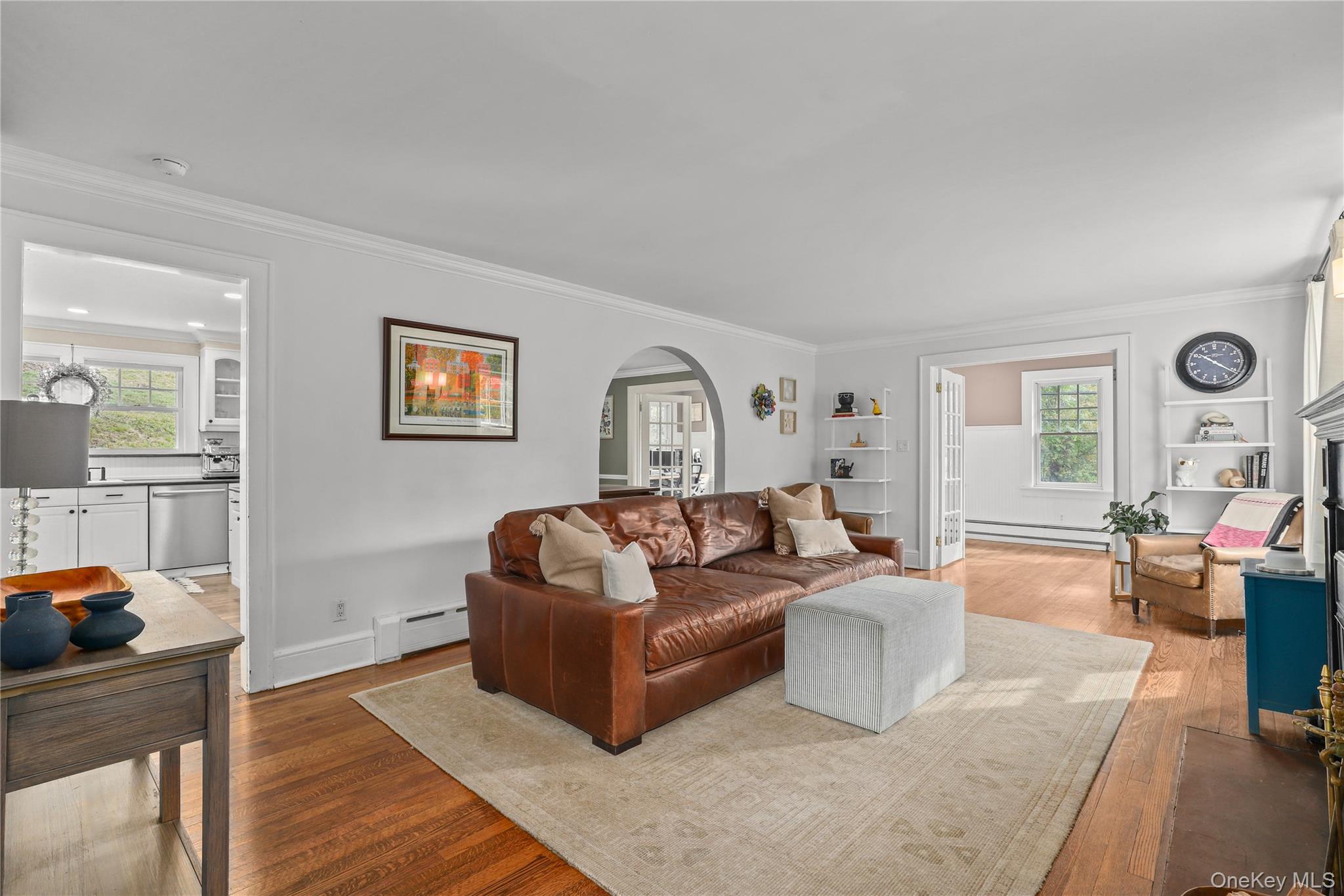 3 Carolyn Way, Purdys, NY 10578