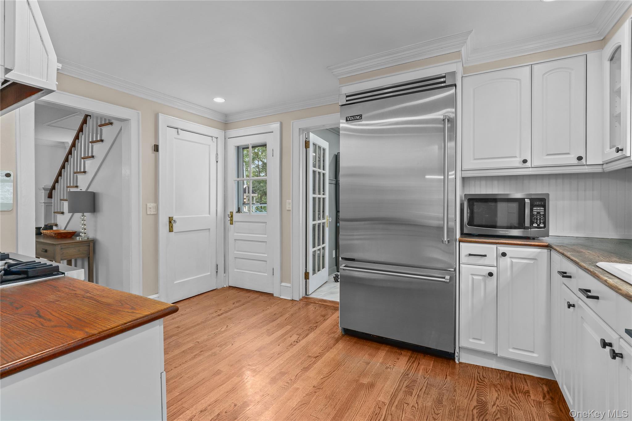 3 Carolyn Way, Purdys, NY 10578