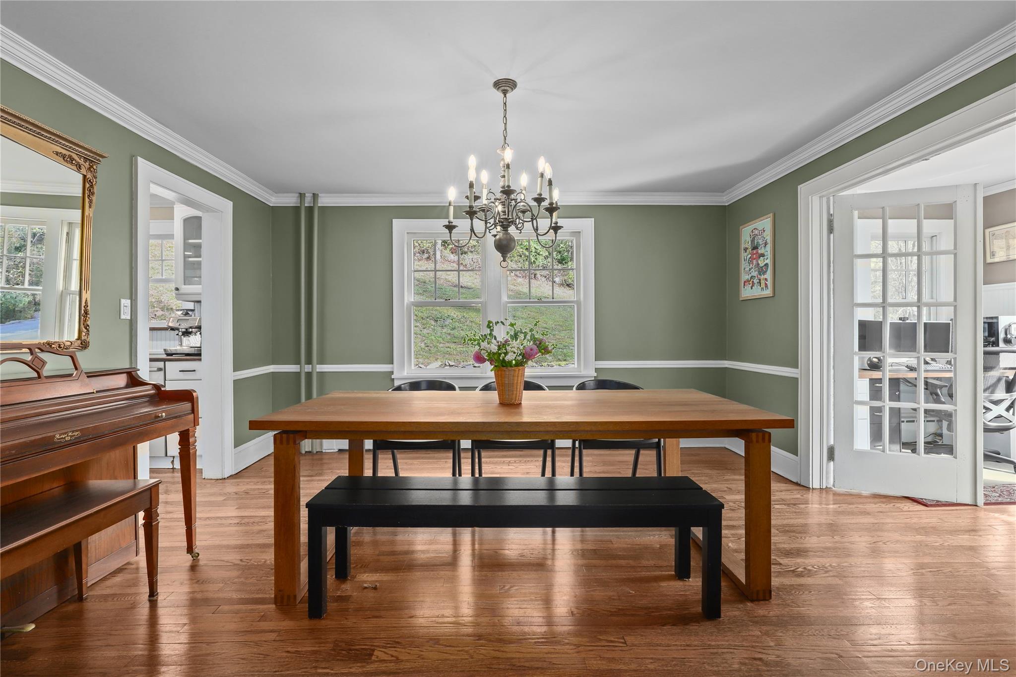 3 Carolyn Way, Purdys, NY 10578