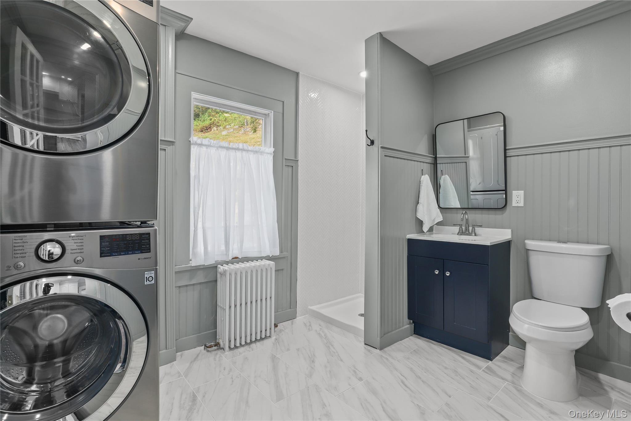 3 Carolyn Way, Purdys, NY 10578