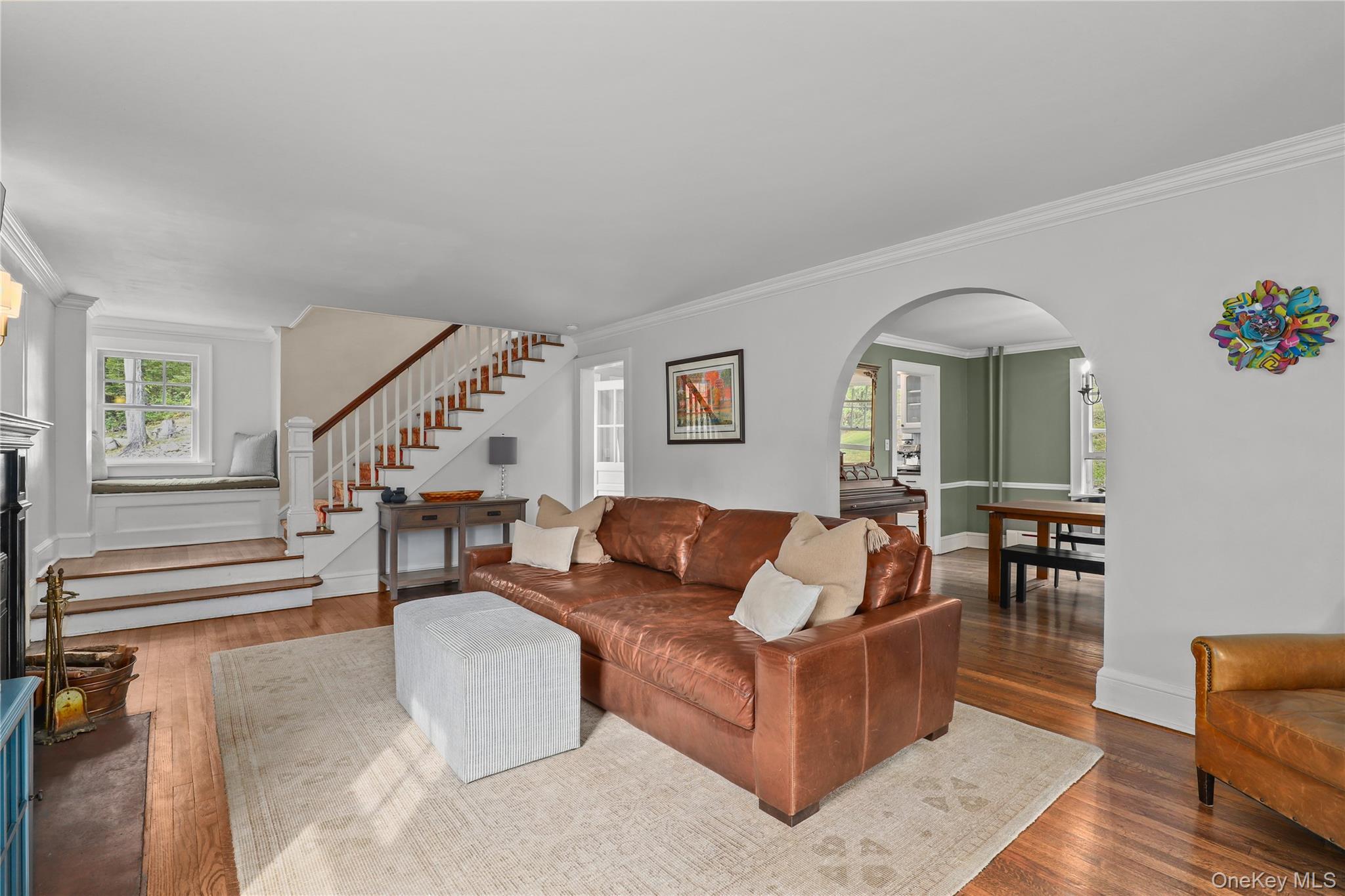 3 Carolyn Way, Purdys, NY 10578