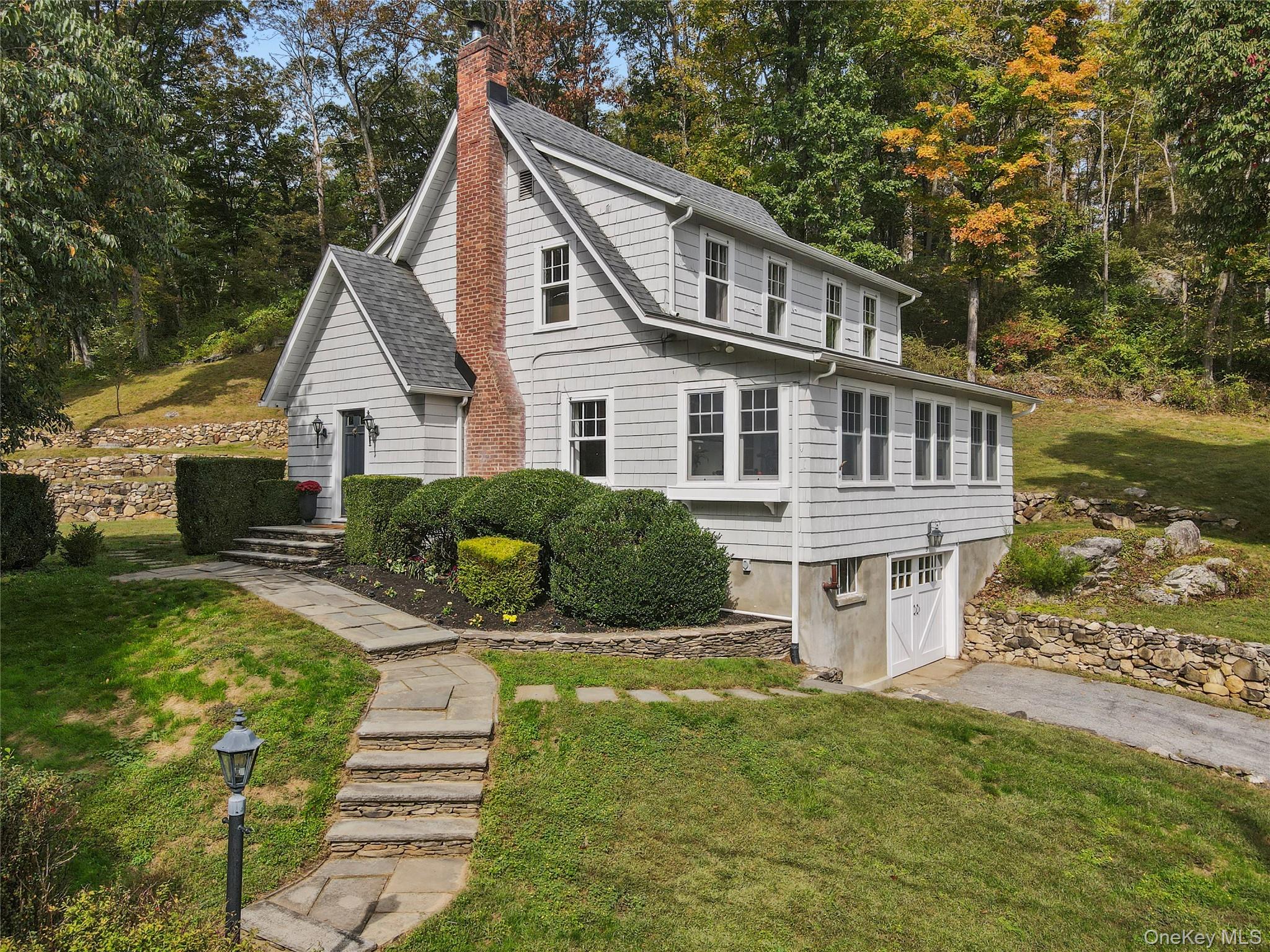 3 Carolyn Way, Purdys, NY 10578