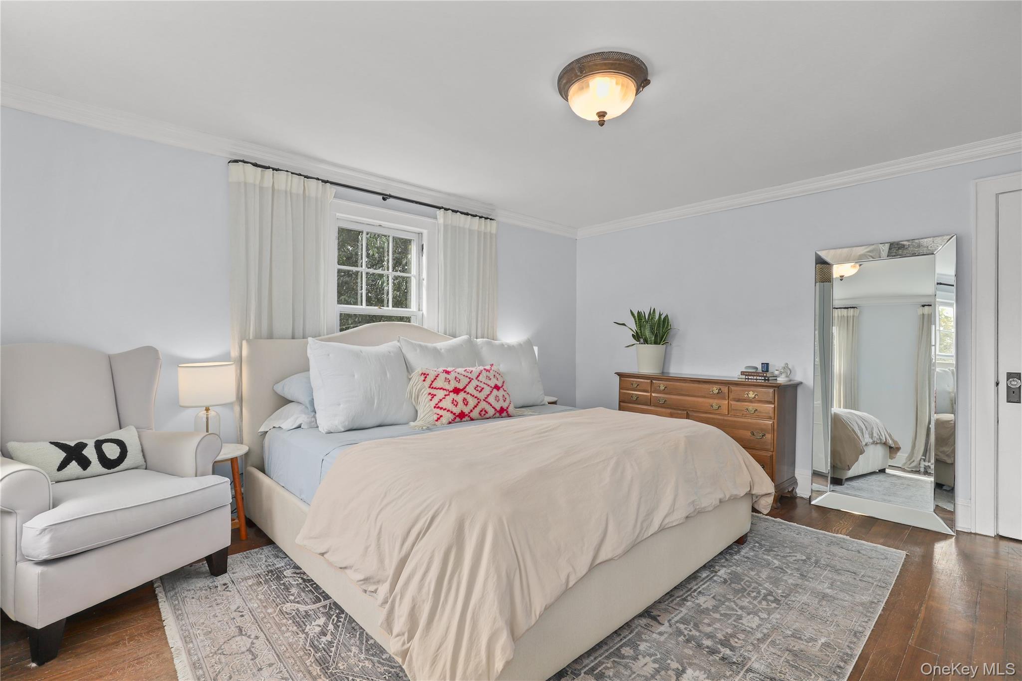 3 Carolyn Way, Purdys, NY 10578