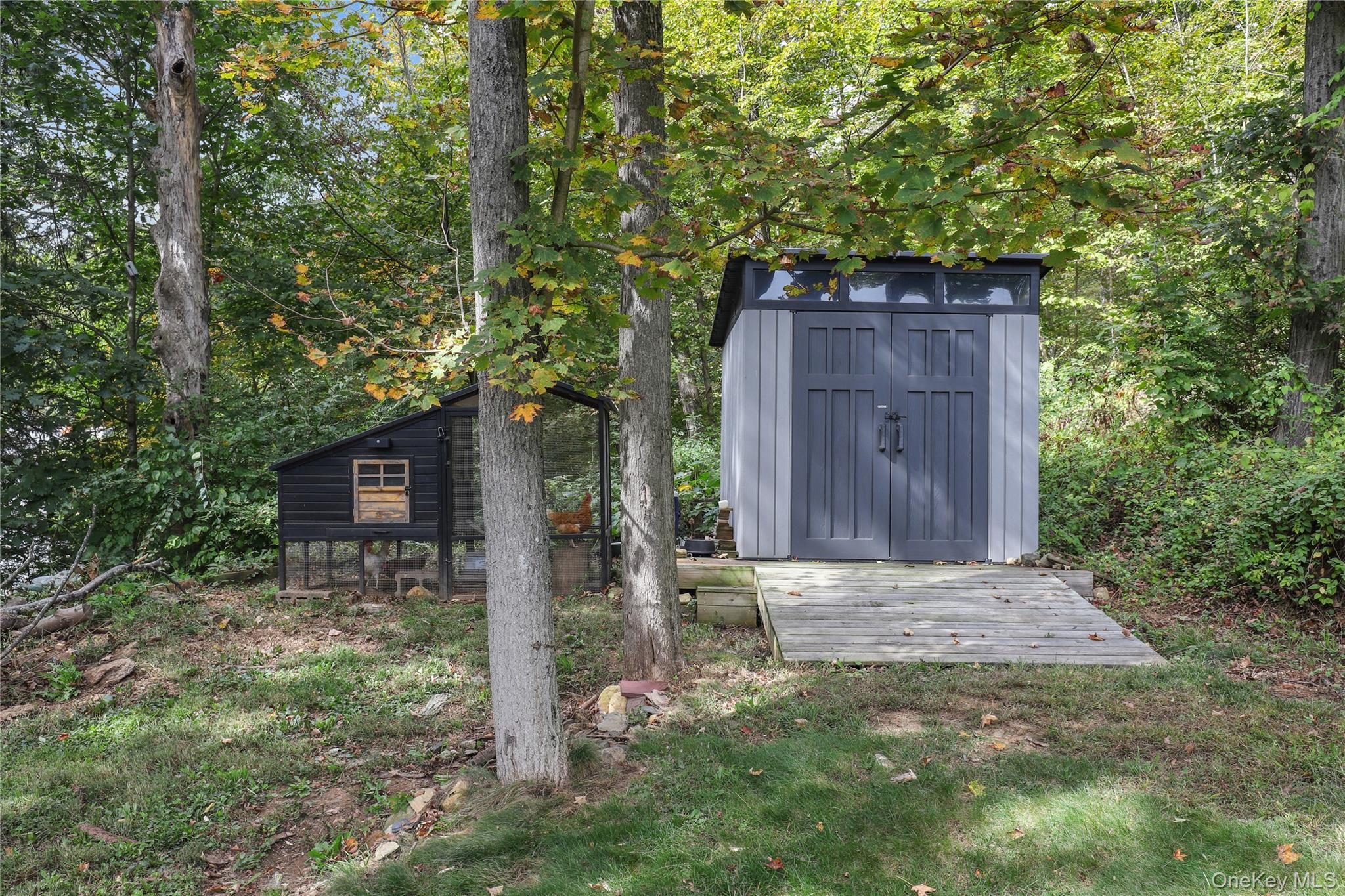 3 Carolyn Way, Purdys, NY 10578