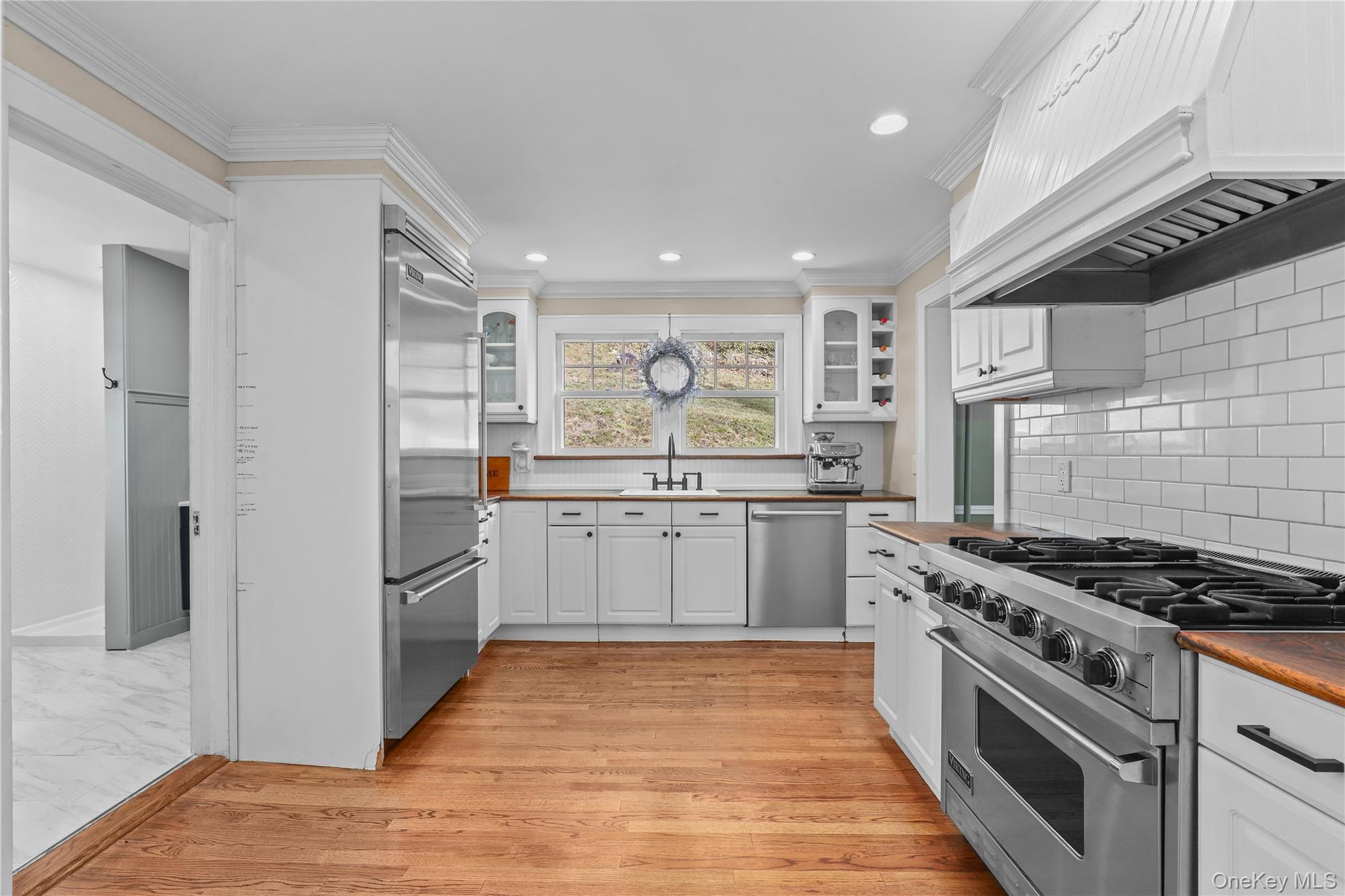 3 Carolyn Way, Purdys, NY 10578