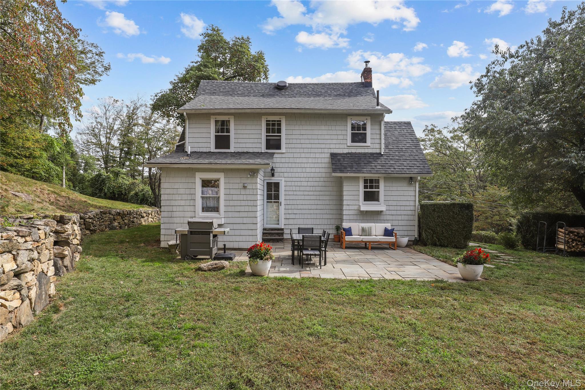 3 Carolyn Way, Purdys, NY 10578