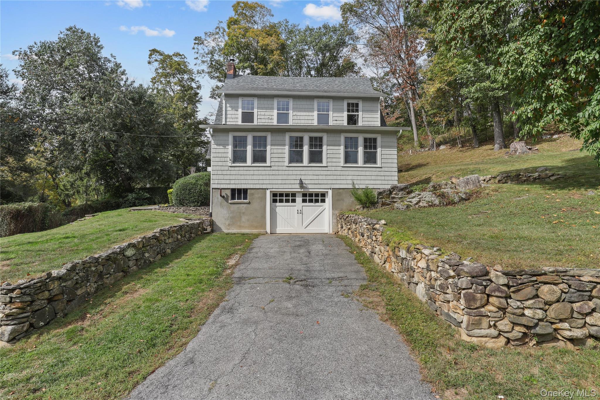 3 Carolyn Way, Purdys, NY 10578