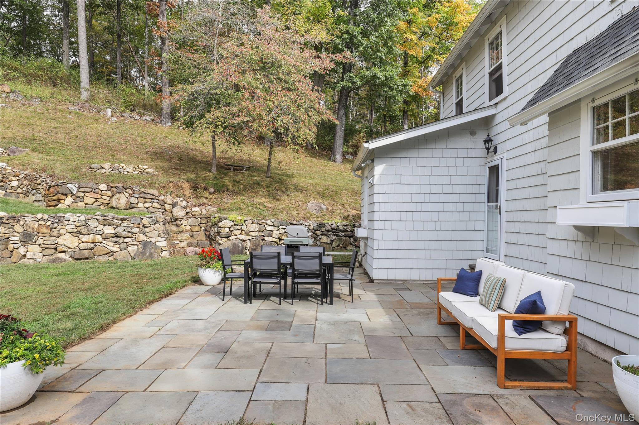 3 Carolyn Way, Purdys, NY 10578