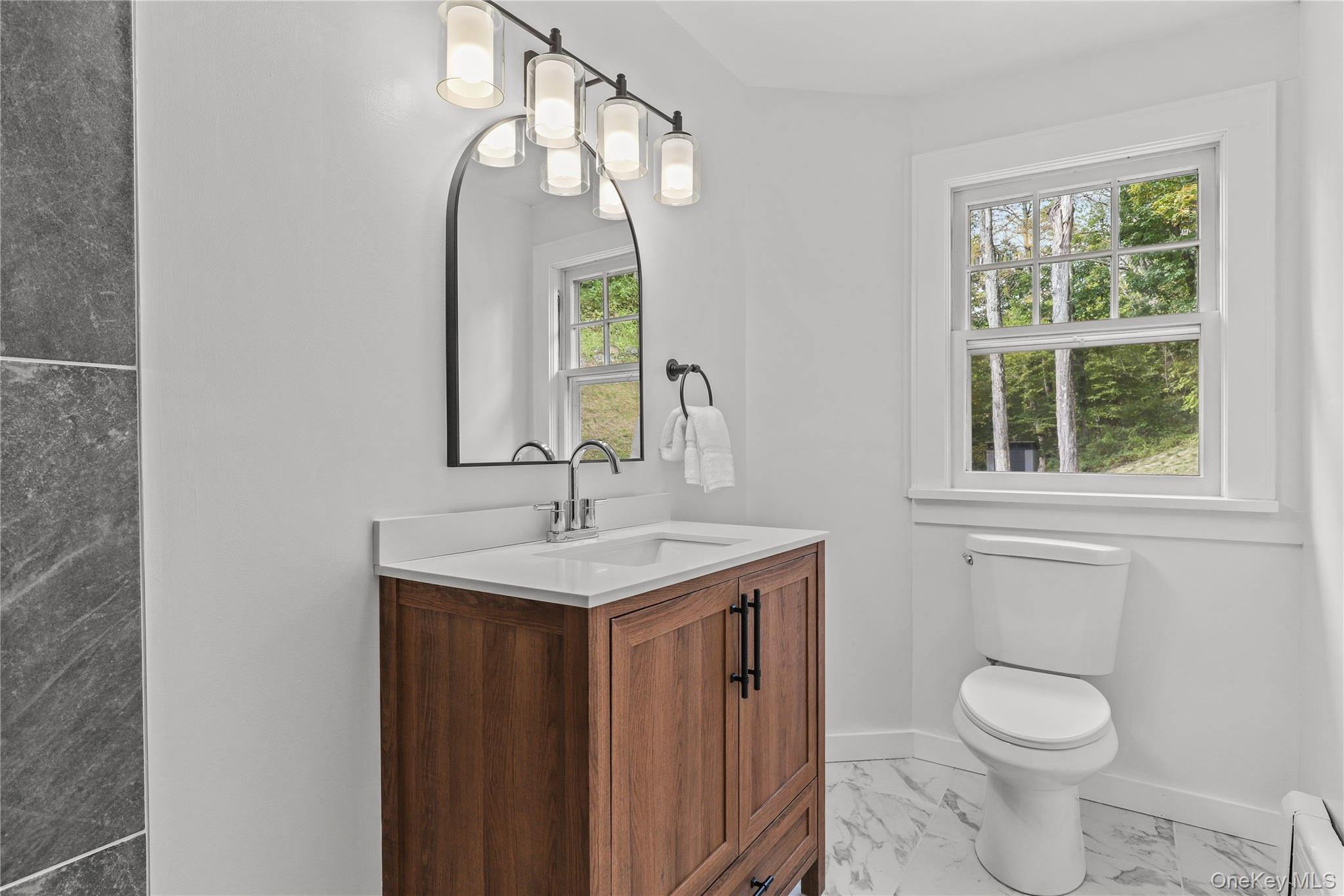 3 Carolyn Way, Purdys, NY 10578