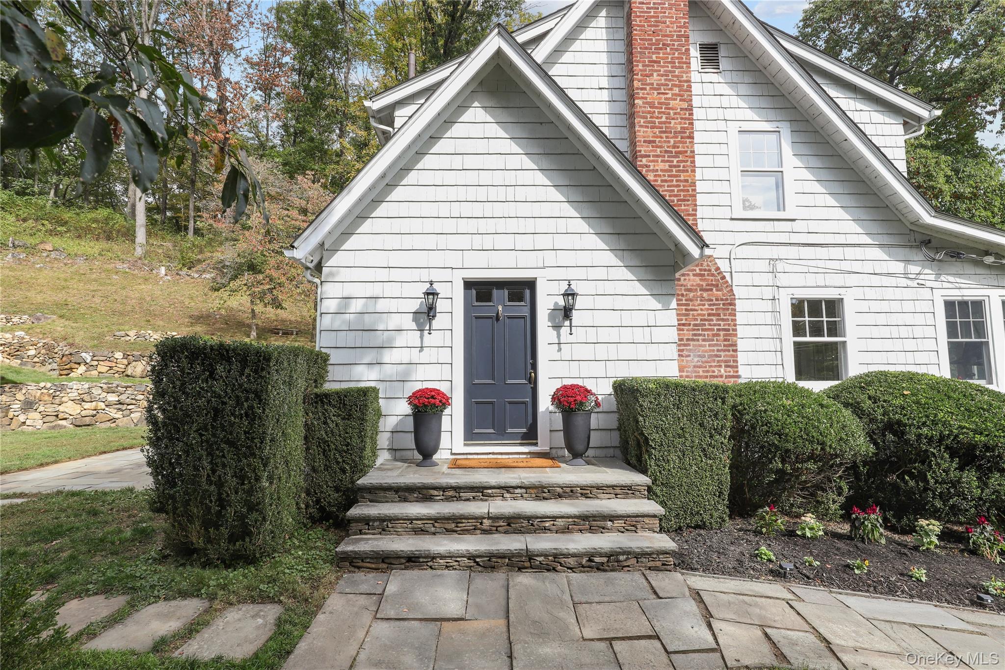 3 Carolyn Way, Purdys, NY 10578