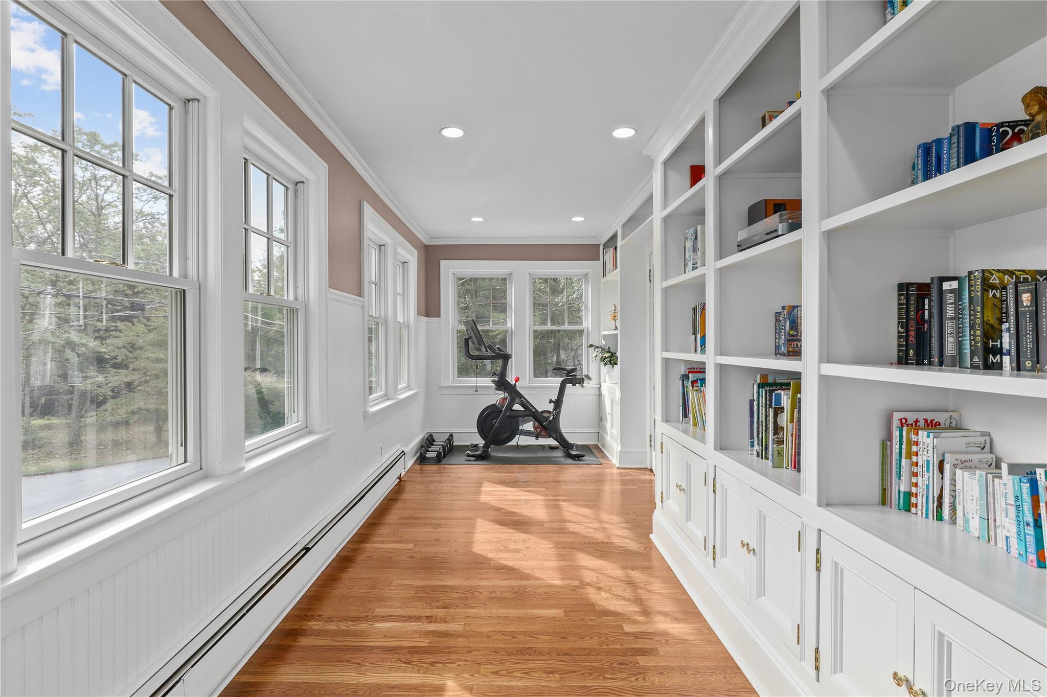 3 Carolyn Way, Purdys, NY 10578