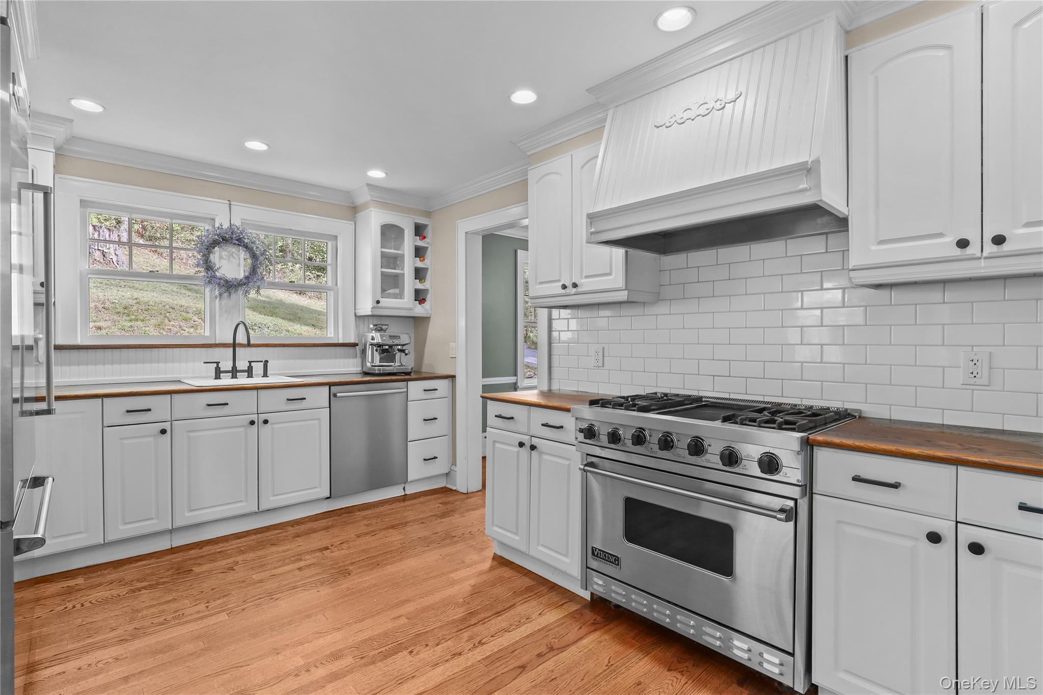 3 Carolyn Way, Purdys, NY 10578