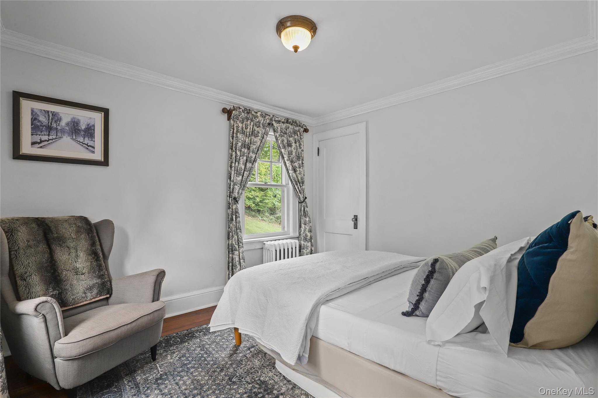 3 Carolyn Way, Purdys, NY 10578