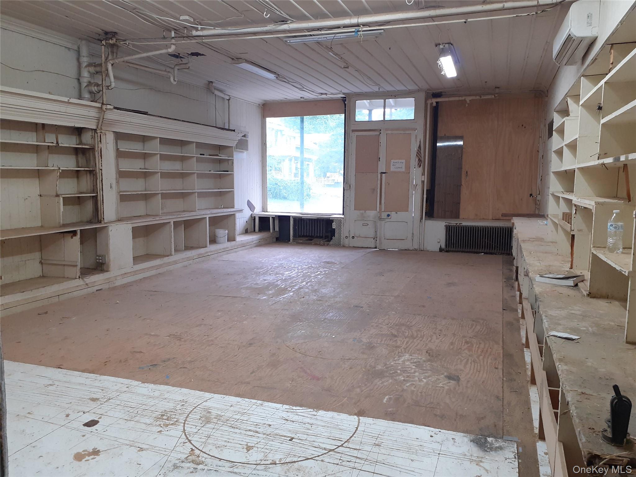 1 Sackett Square, Chester, NY 10918