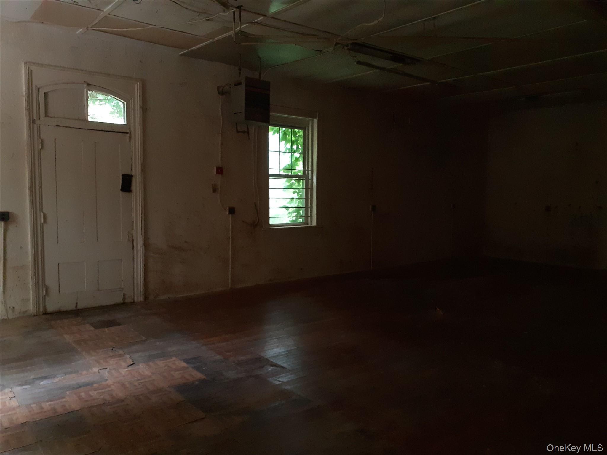 1 Sackett Square, Chester, NY 10918