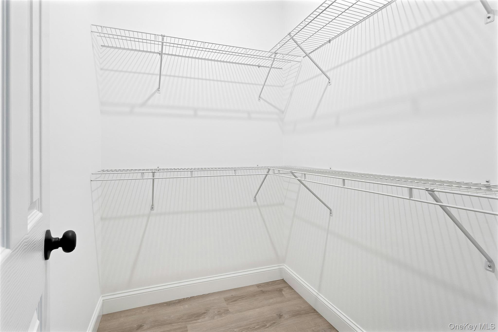 3750 Route 52, Stormville, NY 12582