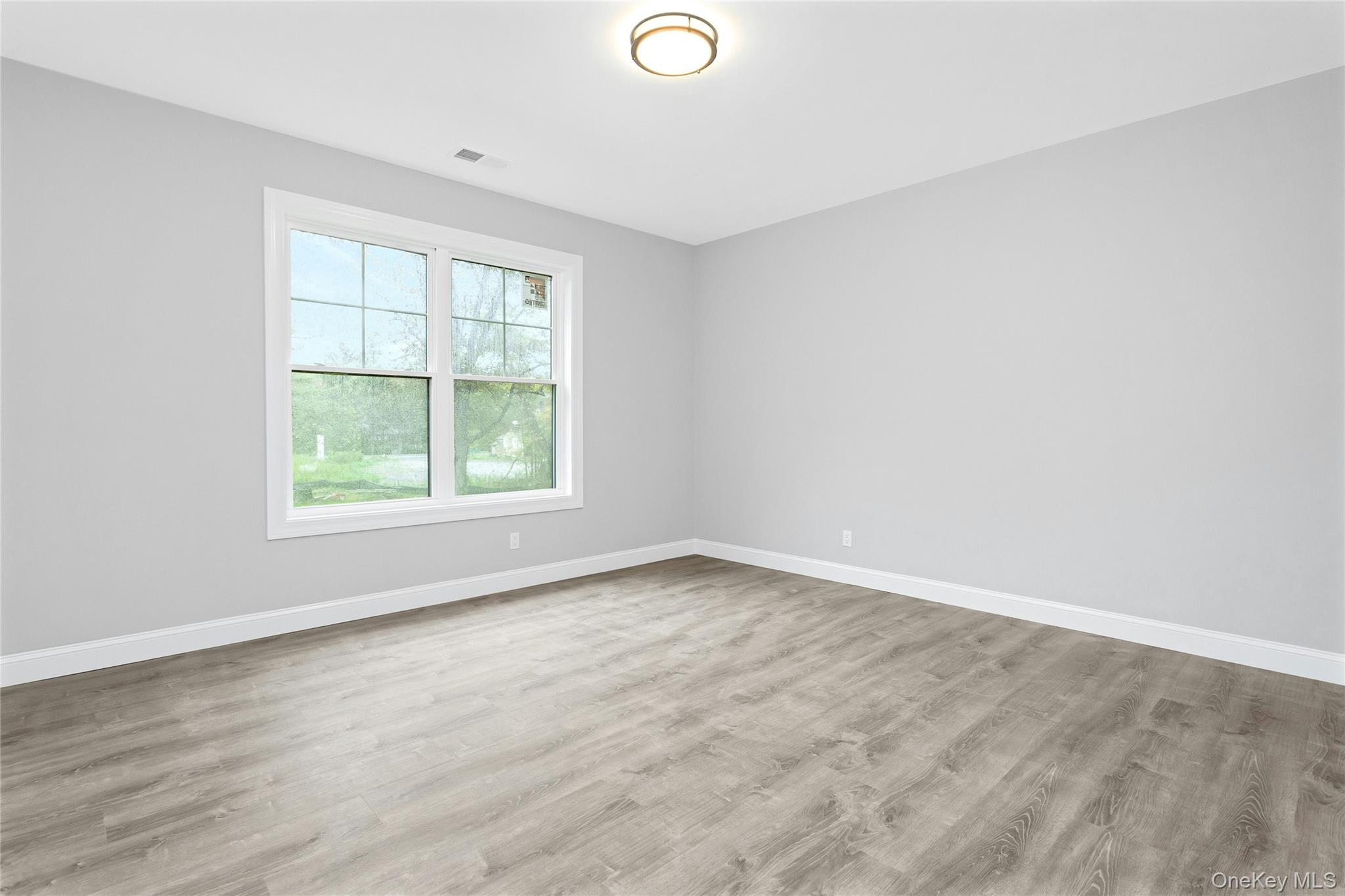 3750 Route 52, Stormville, NY 12582