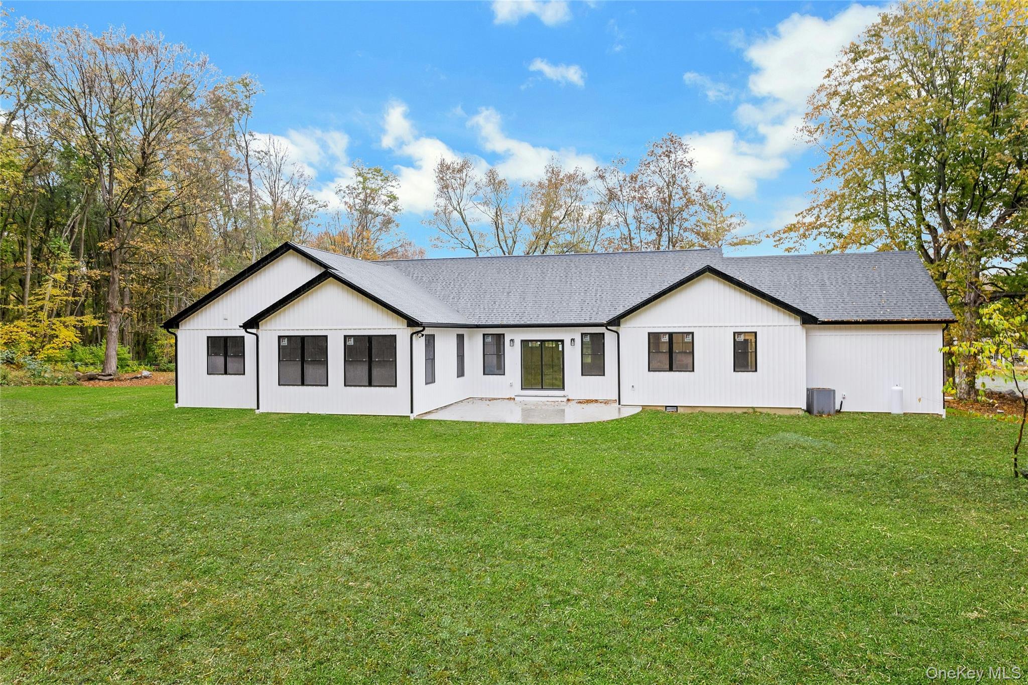 3750 Route 52, Stormville, NY 12582
