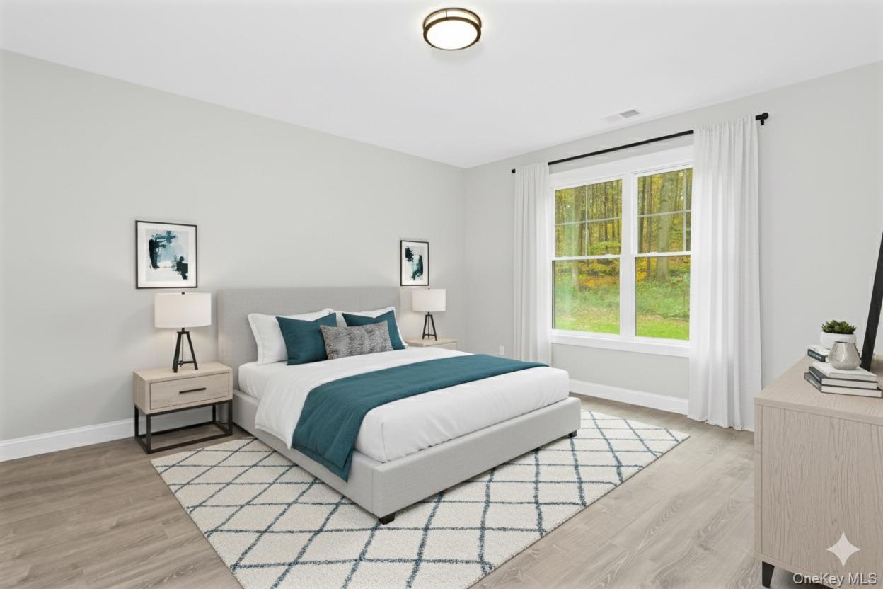 3750 Route 52, Stormville, NY 12582