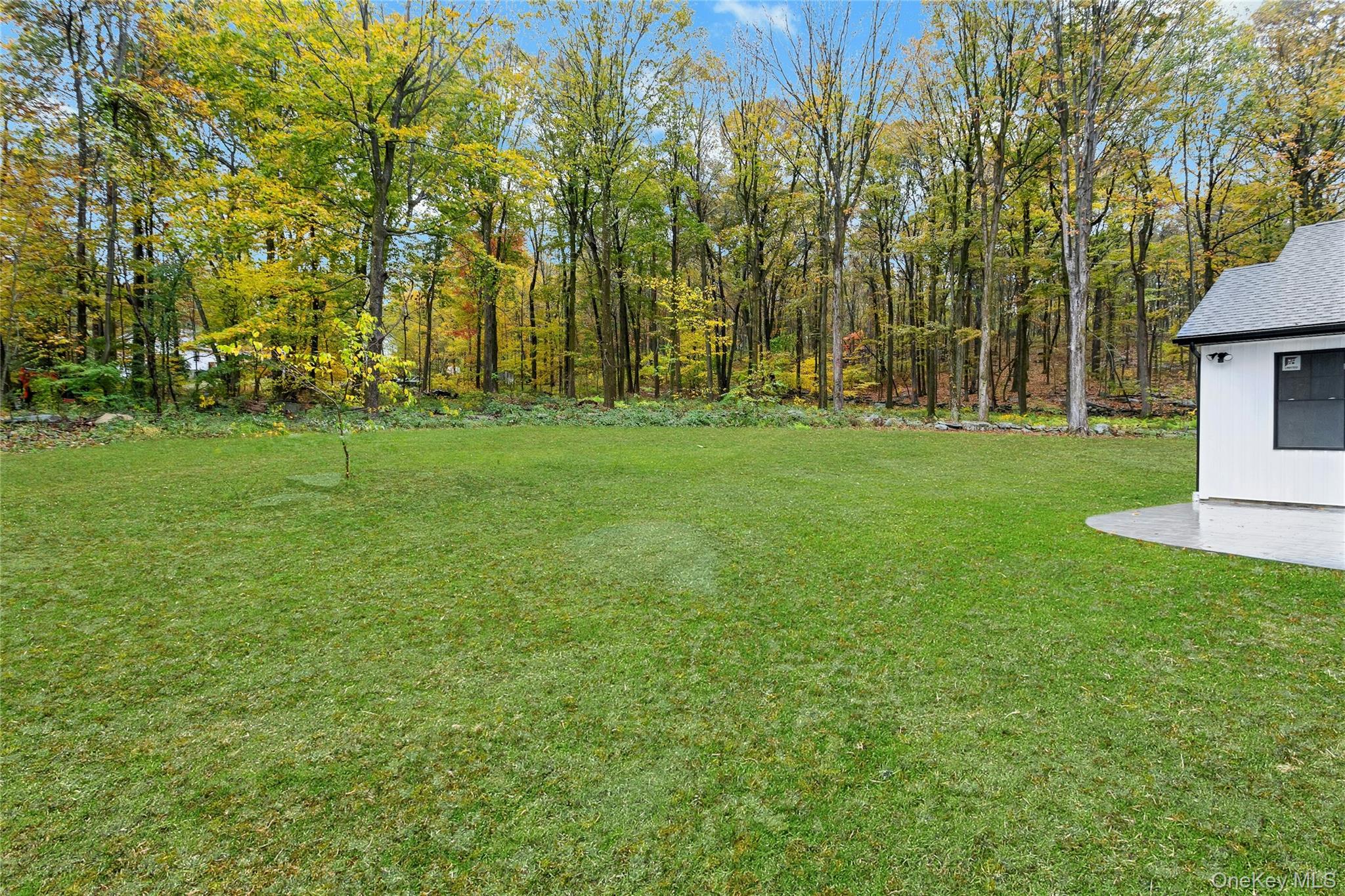 3750 Route 52, Stormville, NY 12582