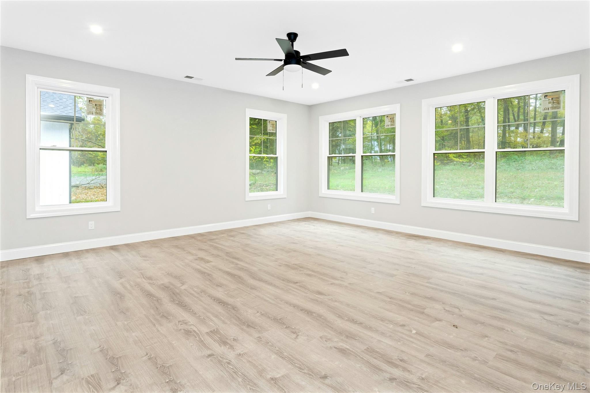 3750 Route 52, Stormville, NY 12582