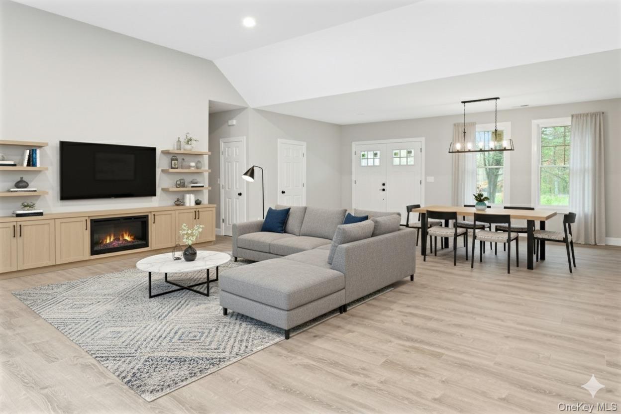 3750 Route 52, Stormville, NY 12582