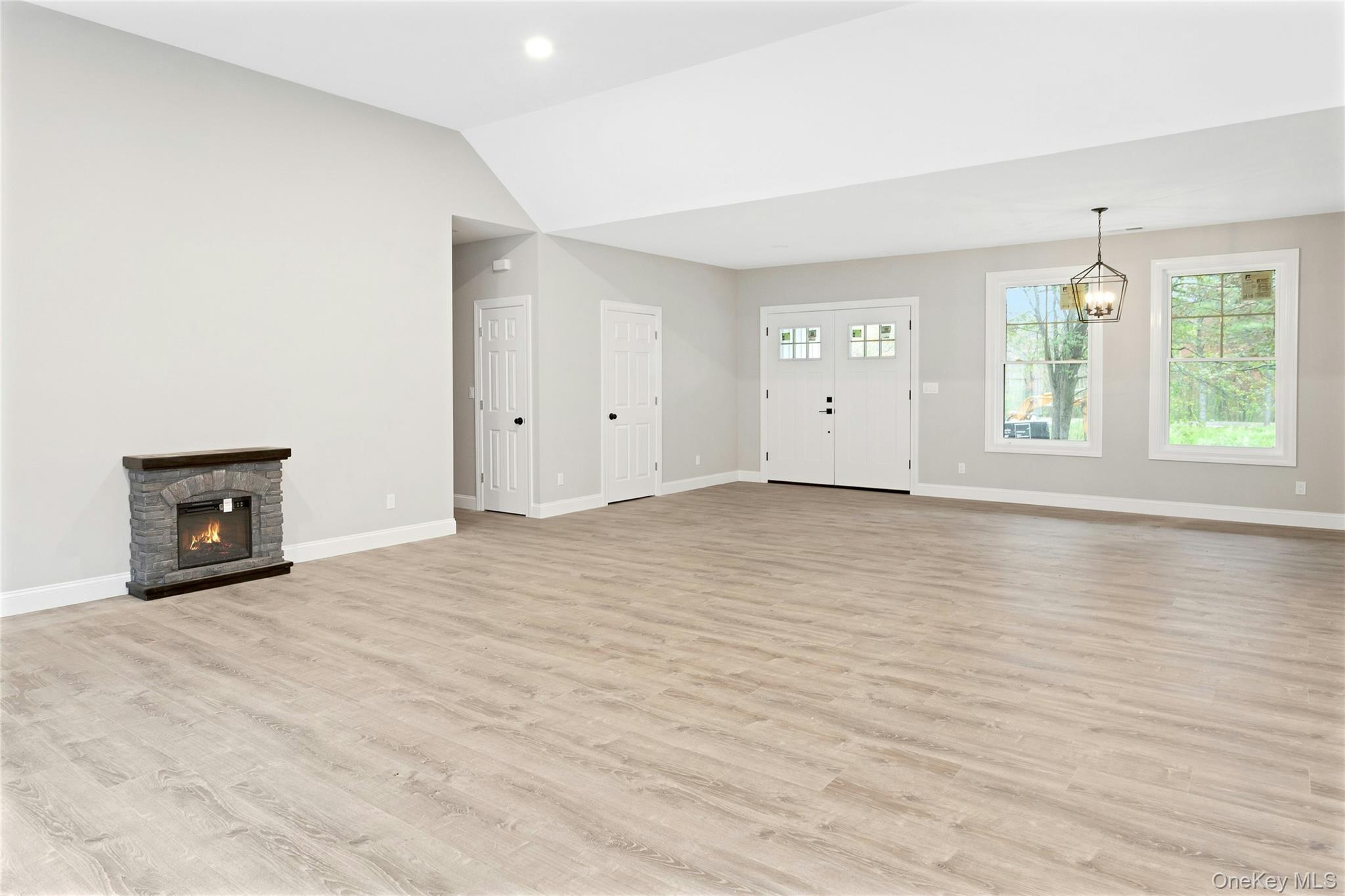 3750 Route 52, Stormville, NY 12582