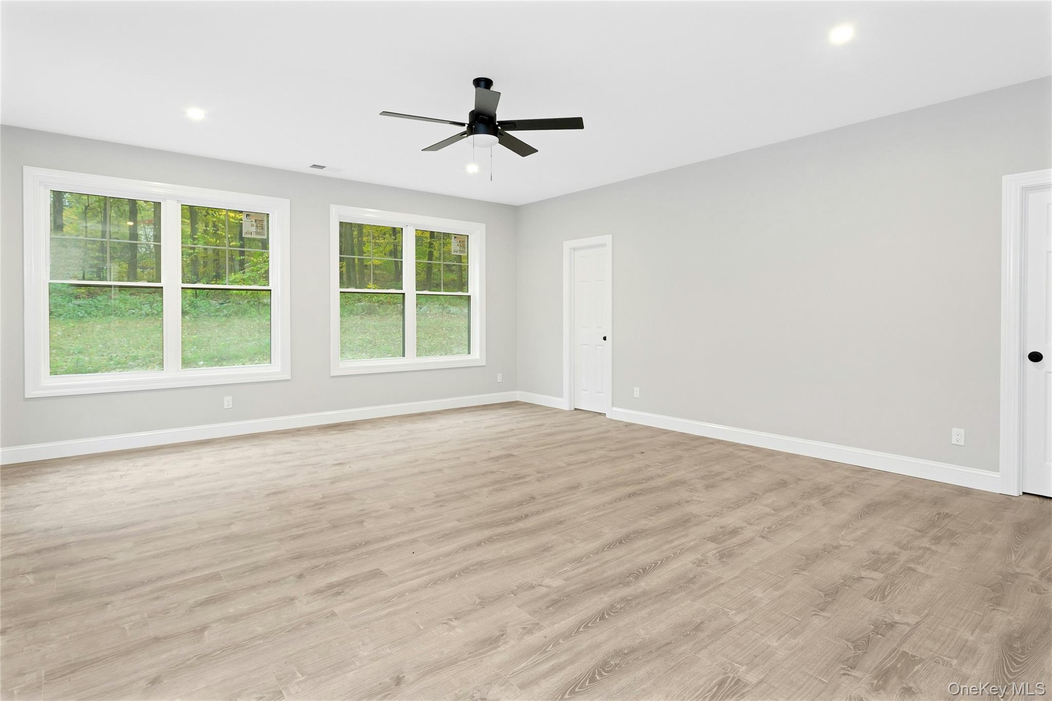 3750 Route 52, Stormville, NY 12582