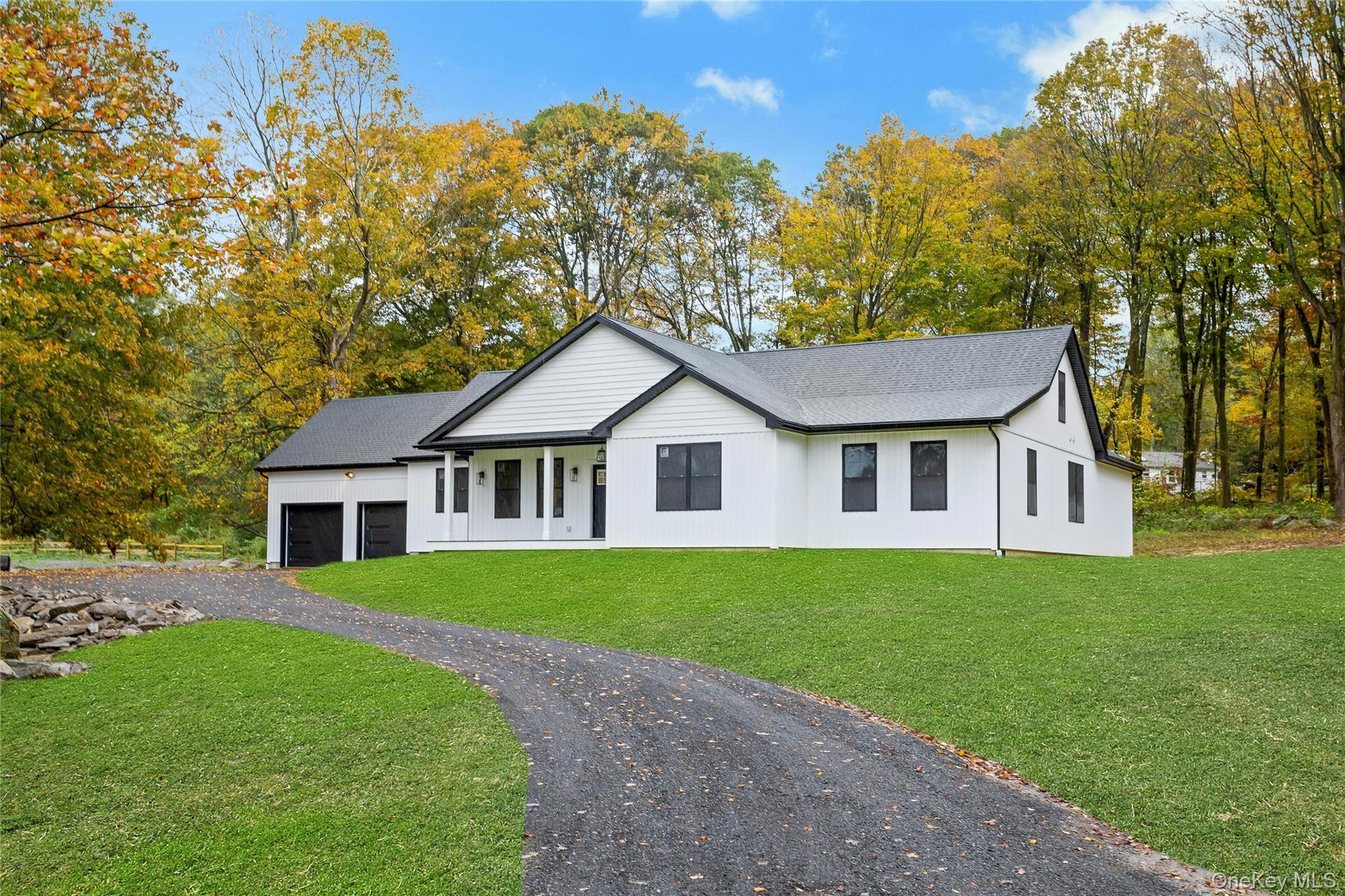 3750 Route 52, Stormville, NY 12582