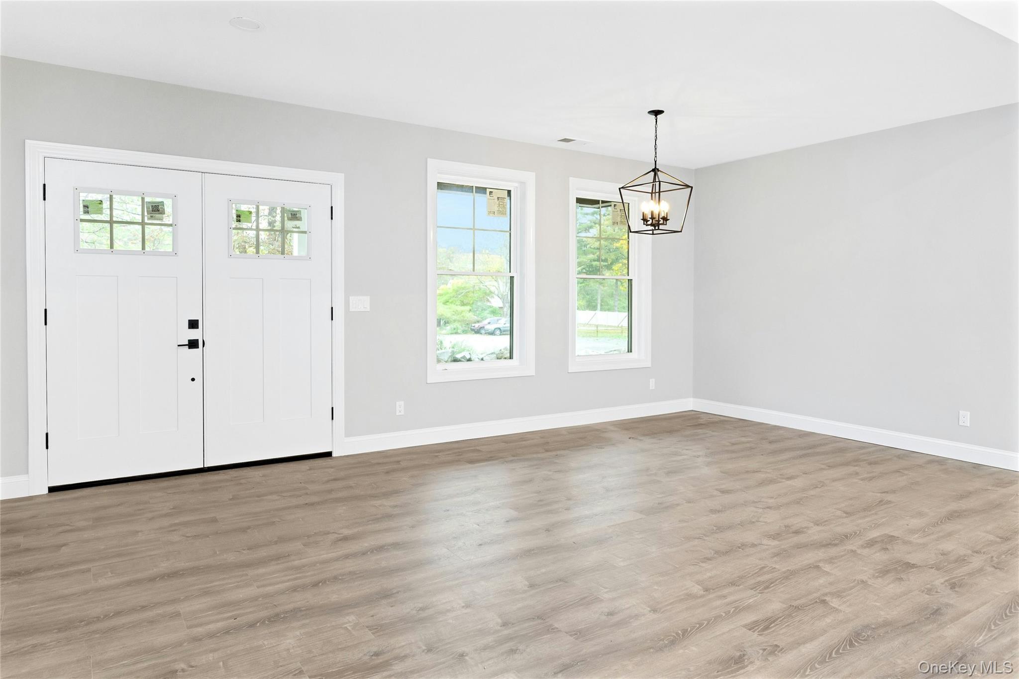 3750 Route 52, Stormville, NY 12582