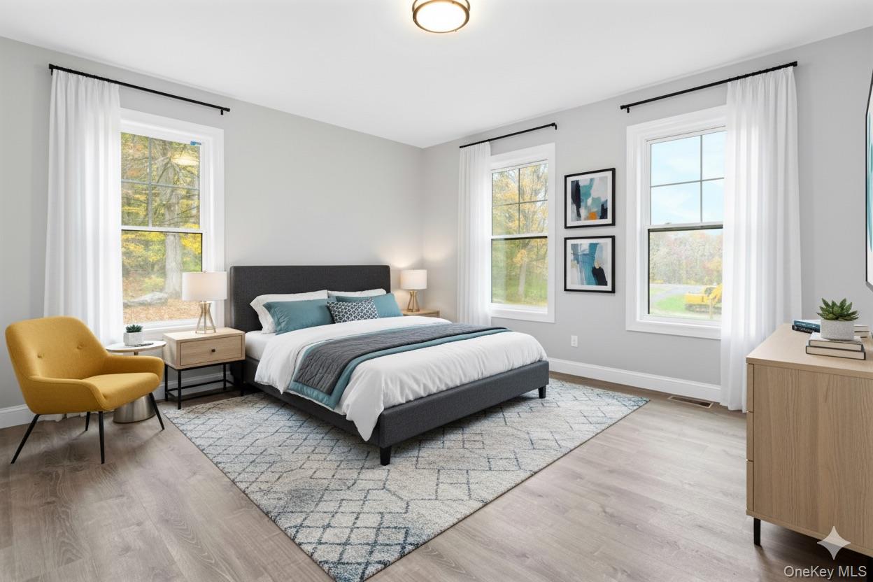 3750 Route 52, Stormville, NY 12582