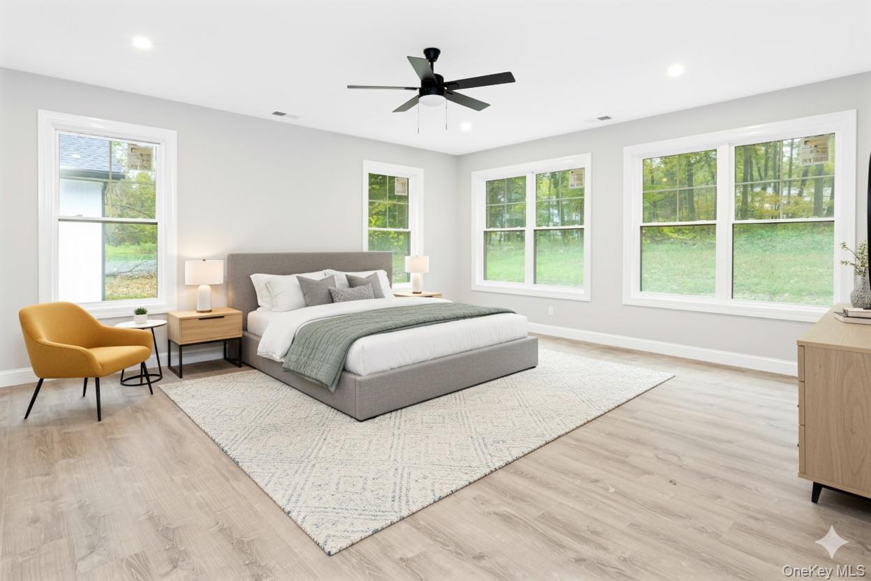 3750 Route 52, Stormville, NY 12582