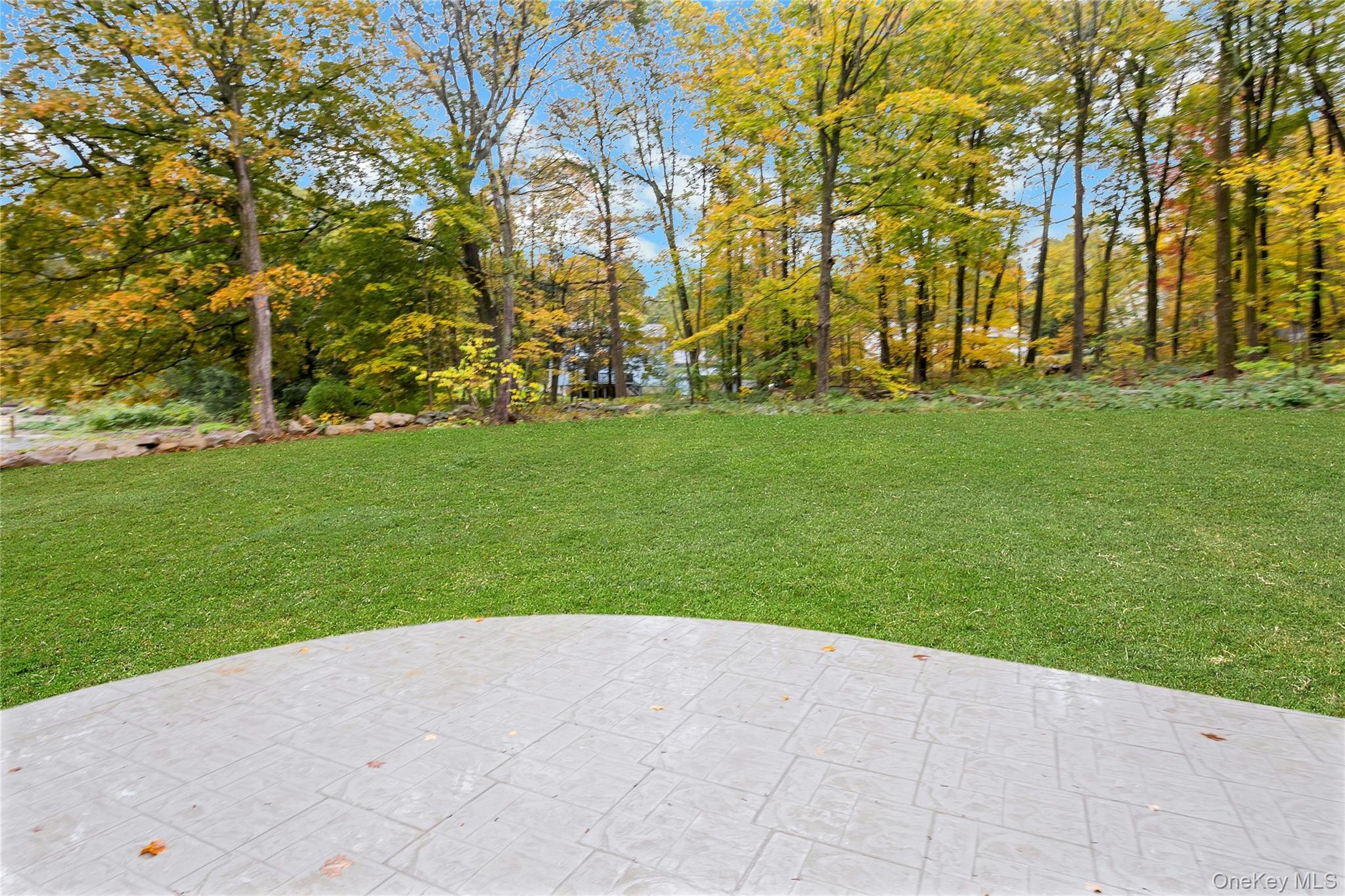 3750 Route 52, Stormville, NY 12582